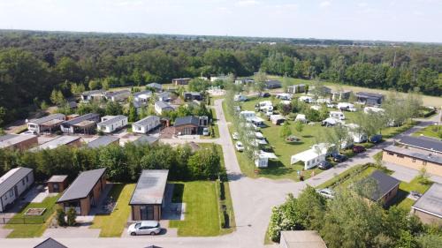 Heusden Gem Asten Hotel | Vakantiepark Camping de Peelpoort