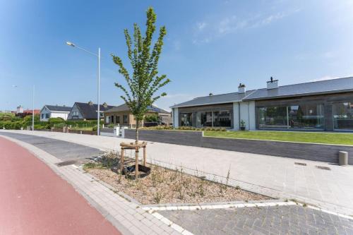 Wenduine Villa | Vakantiewoning Renee