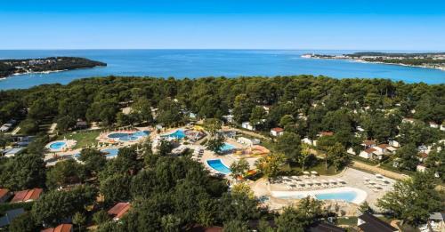 Lanterna Other | Valamar Camping Lanterna - Vacansoleil Maeva