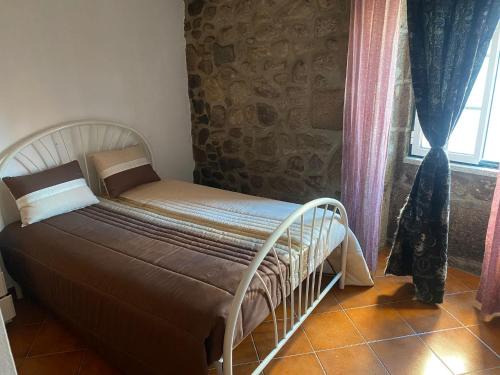 Trancoso House | Vale do Gavim, Rua da Estrela