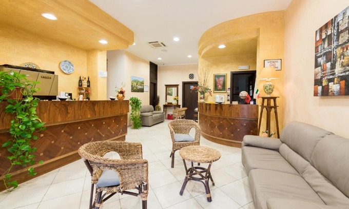 Piana degli Albanesi House | Valle Himara
