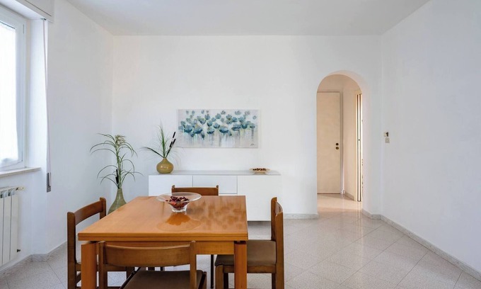 Vallevo Apartment | Vallevò 42 - YourPlace Abruzzo