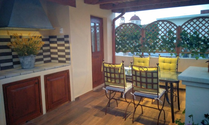 Anopolis House | VALLEY VIEW LODGE luxury, home from home, 5 mins to beach resort, theme parks!
