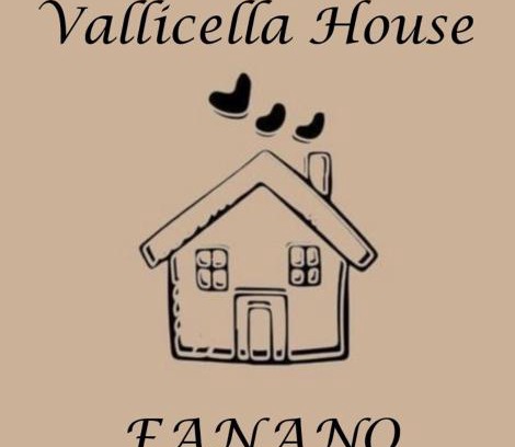 Fanano Apartment | Vallicella House