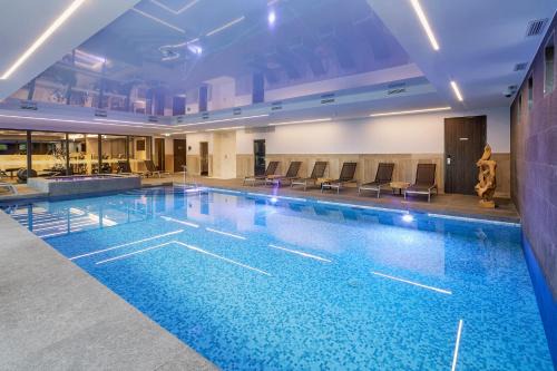 Municipality of Breda Hotel | Van der Valk Hotel Breda