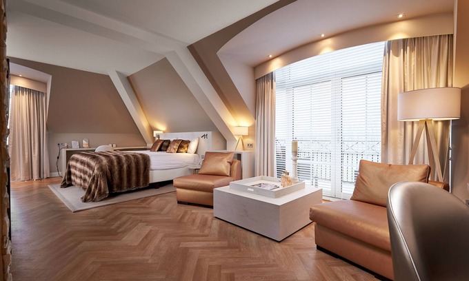 Westerbroek Hotel | Van der Valk Hotel Groningen Westerbroek