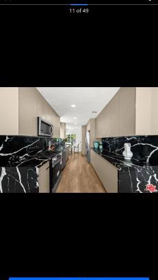 Lake Balboa House | Van Nuys Charming Home!