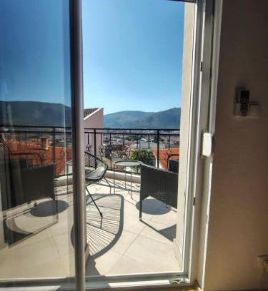Mostar Old Town Apartment | Vanaris Appartments