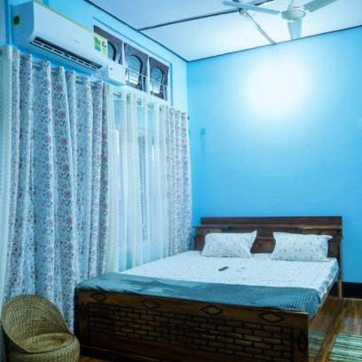 Daltenganj Hotel | Vayantakranti Hotel and stay