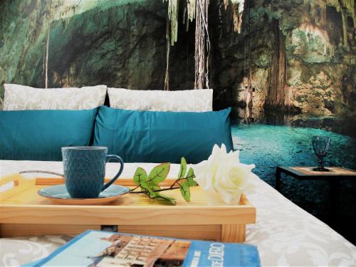 Fresnillo de las Duenas Apartment | VEGA-ARANDA