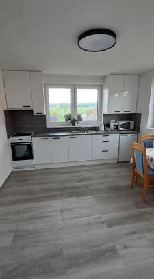 Cervena Tremesna Apartment | Vejminek 87