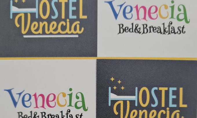 Villafranca del Bierzo Bed & Breakfast | Venecia Bed&Breakfast