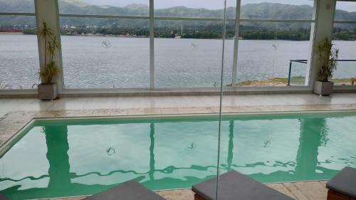 Villa Parque Siquiman Apartment | Veneto Village, Complejo Vacacional