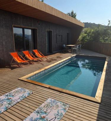 Valenca Resort | VERDVILLAGE