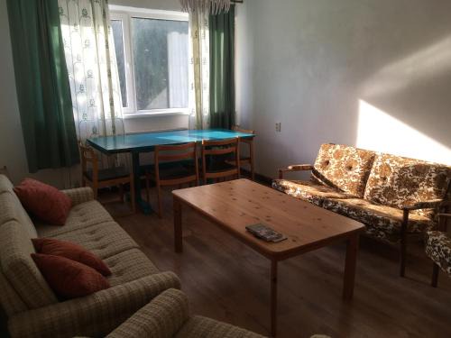 Veriora House | Veriora apartment