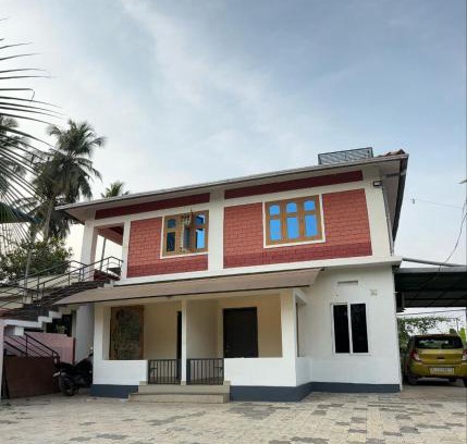 Malappuram House | Verito Home Stay