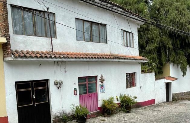 Santo Domingo Apartment | Very cozy, walking distance from downtown