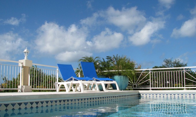 Pelican Key Apartment | very nice condo full equiped