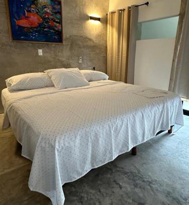 Centro - Supmza 001 Apartment | Very quiet