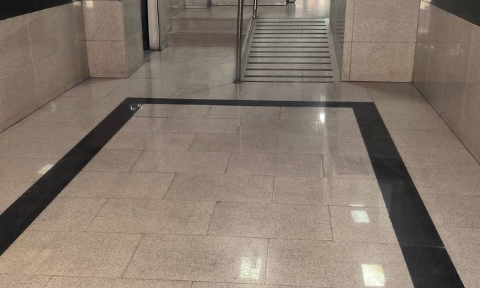 Pacifico House | Very well located apartment 10 minutes walk from Atocha Station.