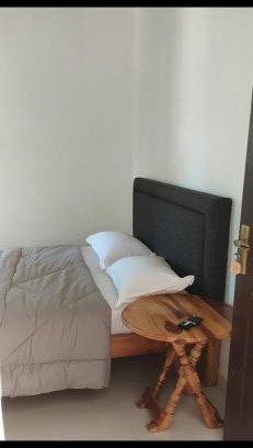 Henima Apartment | Vi-ki homestay