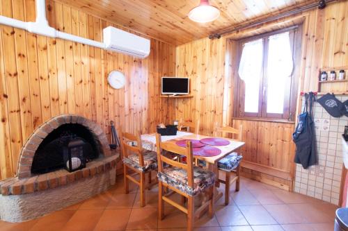 Postalesio Apartment | Via molino 28