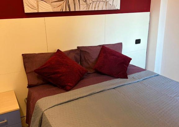 Pannocchia Hotel | Victory