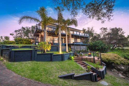Tootgarook House | ViewHaven