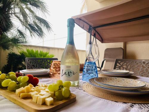 Mazara del Vallo Apartment | Viki House Mazara