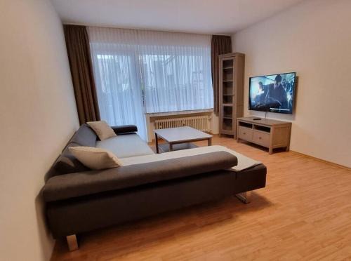 Kaarst Apartment | Viktoria's Wohnung in Kaarst