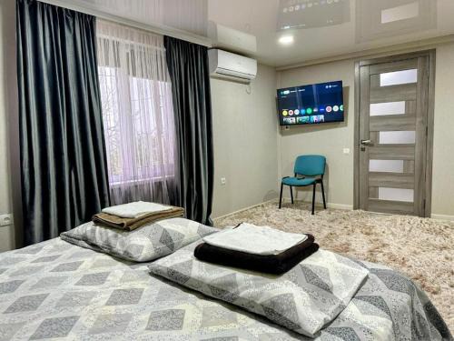 Chisinau House | Vila Airport 24H
