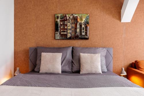 Ceska Lipa Apartment | Vila Anna - Apartmány
