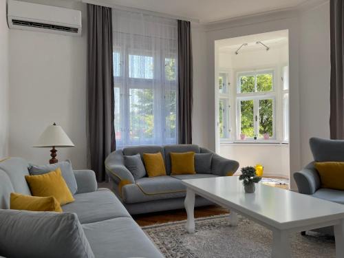 Hadzici Villa | Vila Bosanski Dukat