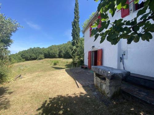 Hum House | Vila Dolina
