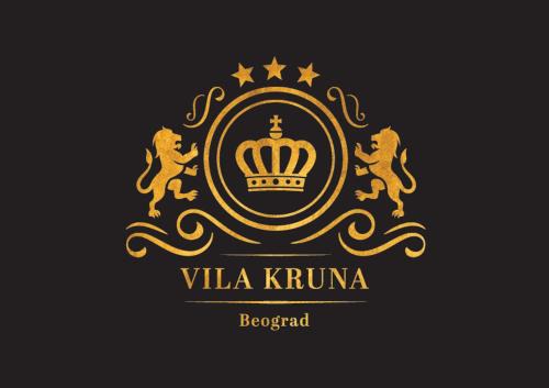 Rakovica Hotel | Vila Kruna