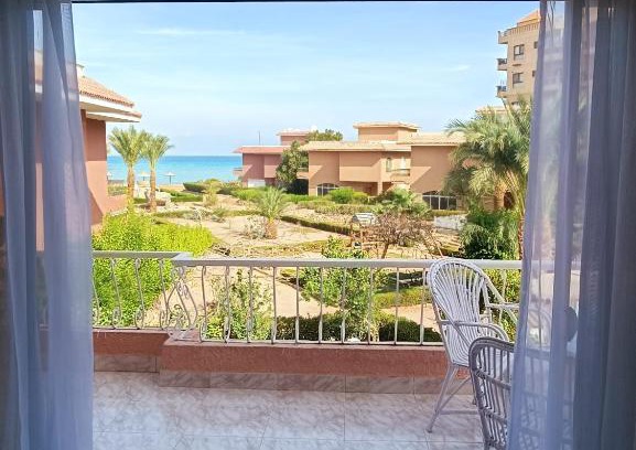 Al Ahyaa Hotel | Vila Maia Hurghada