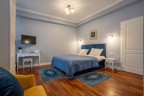 Deva House | Vila Missy