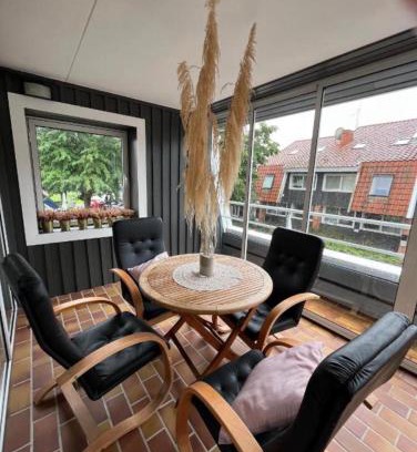 Pervalka Apartment | Vila Nova Pervalka