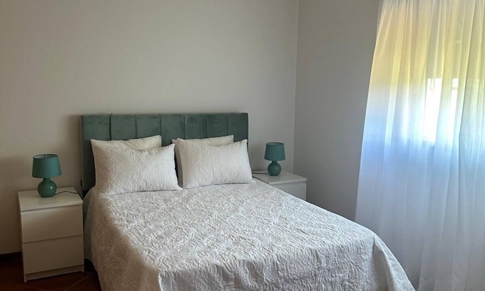 Freixo de Cima House | Vila Teixeira, Para uma Estadia Repleta de paz e Tranquilidade