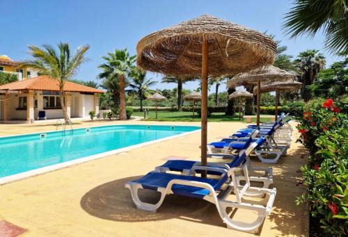 Santa Maria Apartment | Vila Verde - Chez Val