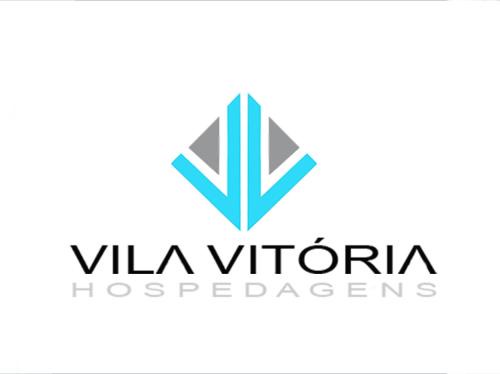 Telemaco Borba House | Vila Vitoria Hospedagens