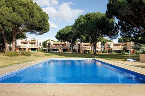 Vilamoura House | Vilamoura Tenis 58