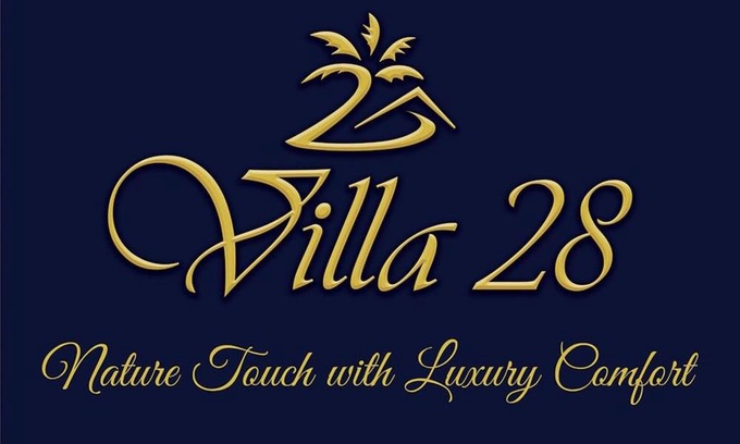 Gampaha Villa | Villa 28-Kadawatha