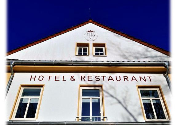 Bad Liebenstein Apartment | Villa 39 Apartment Hotel