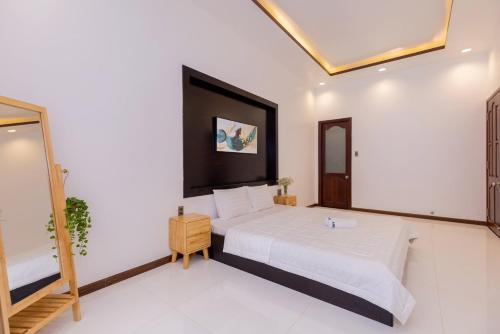 Vung Tau Apartment | Villa 52 Vo Thi Sau