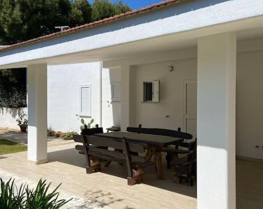 Ostuni Villa | villa a Marina di Ostuni