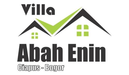 Cilobak Cabin | Villa Abah Enin