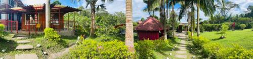Anolaima House | Villa Anita Campestre