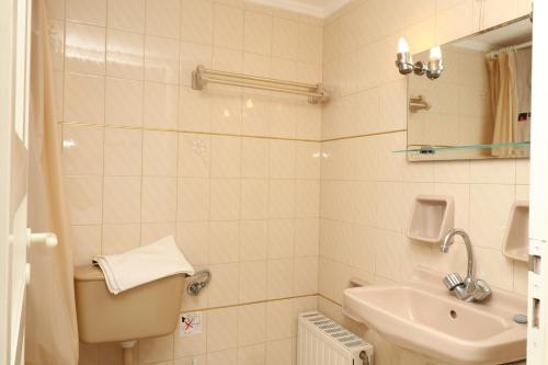 Istron House | Villa Aristea