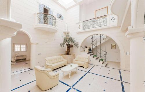 Donja luka House | Villa Arteum